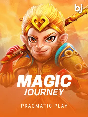 Pragmatic-Play-Slots-Magic-Journey