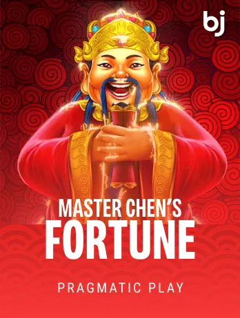 Pragmatic-Play-Slots-Master-Chens-Fortune