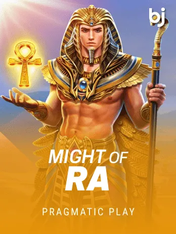 Pragmatic-Play-Slots-Might-of-RA