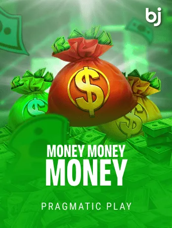 Pragmatic-Play-Slots-Money-Money-Money