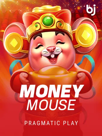 Pragmatic-Play-Slots-Money-Mouse