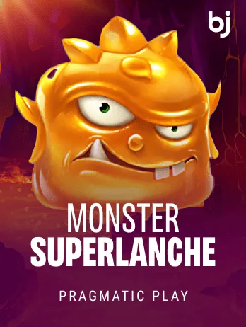 Pragmatic-Play-Slots-Monster-Superlanche