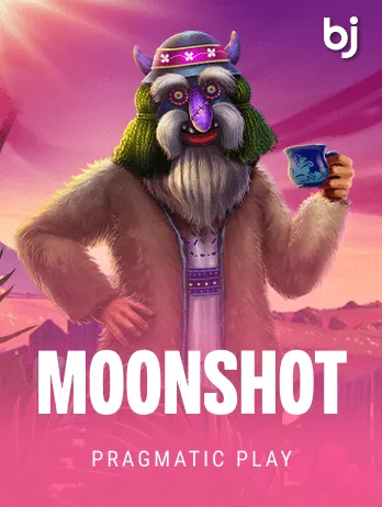 Pragmatic-Play-Slots-Moonshot