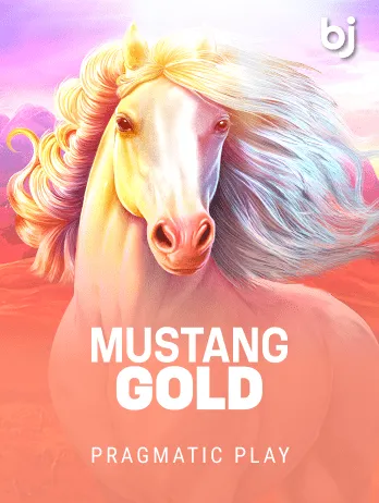 Pragmatic-Play-Slots-Mustang-Gold