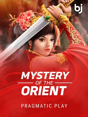 Pragmatic-Play-Slots-Mystery-of-The-Orient