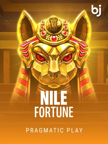 Pragmatic-Play-Slots-Nile-Fortune