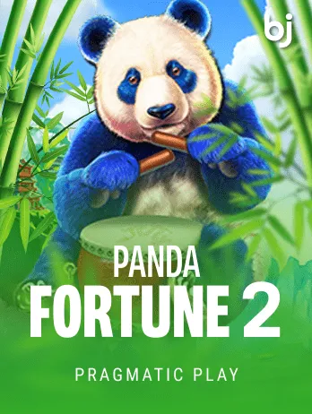 Pragmatic-Play-Slots-Panda-Fortune-2