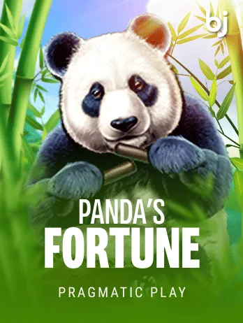 Pragmatic-Play-Slots-Pandas-Fortune