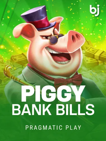 Pragmatic-Play-Slots-Piggy-Bank-Bills