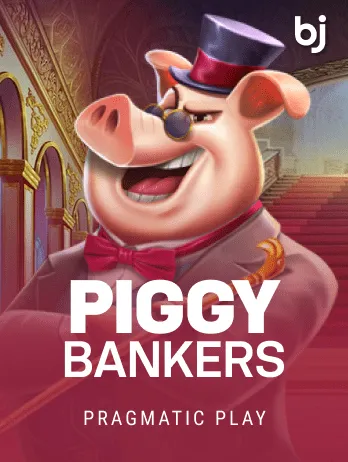 Pragmatic-Play-Slots-Piggy-Bankers