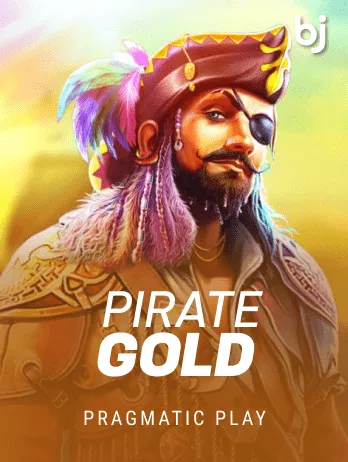 Pragmatic-Play-Slots-Pirate-Gold