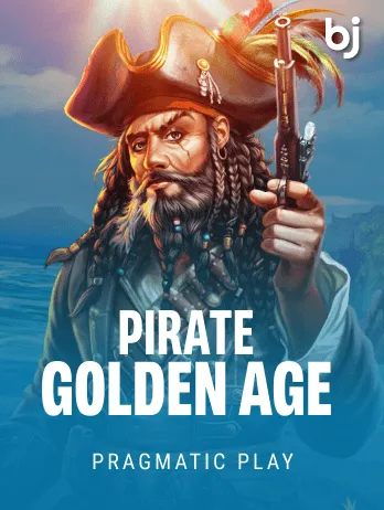 Pragmatic-Play-Slots-Pirate-Golden-Age