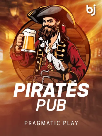 Pragmatic-Play-Slots-Pirates-Pub