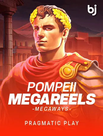 Pragmatic-Play-Slots-Pompeii-Megareels