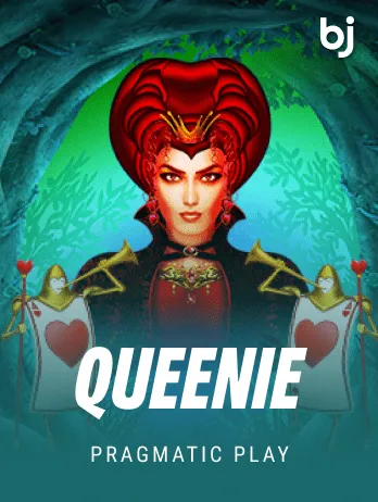 Pragmatic-Play-Slots-Queenie