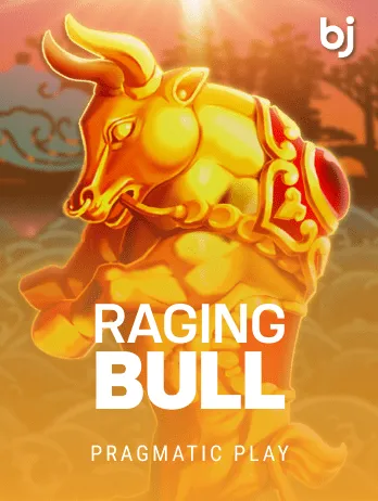 Pragmatic-Play-Slots-Raging-Bull