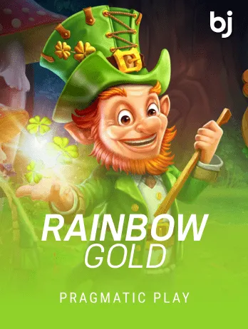 Pragmatic-Play-Slots-Rainbow-Gold