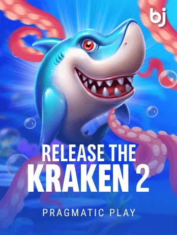 Pragmatic-Play-Slots-Release-The-Kraken-2