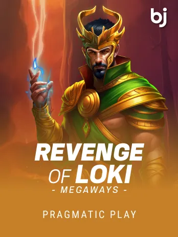 Pragmatic-Play-Slots-Revenge-Of-Loki-Megaways