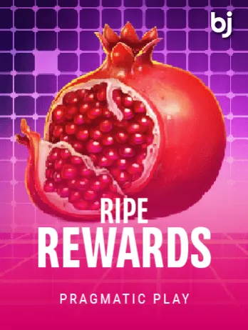 Pragmatic-Play-Slots-Ripe-Rewards