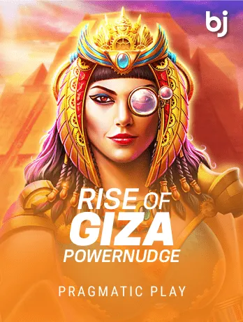 Pragmatic-Play-Slots-Rise-of-Giza-Powernudge