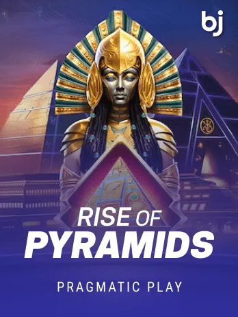 Pragmatic-Play-Slots-Rise-of-Pyramids