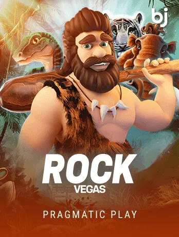 Pragmatic-Play-Slots-Rock-Vegas