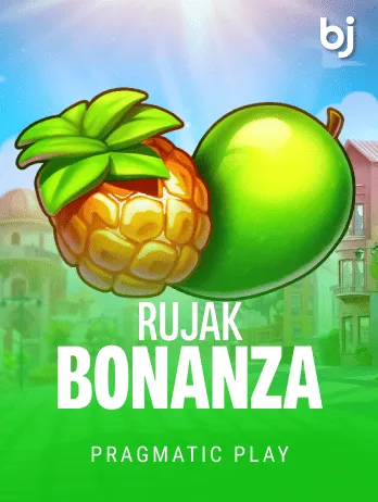 Pragmatic-Play-Slots-Rujak-Bonanza