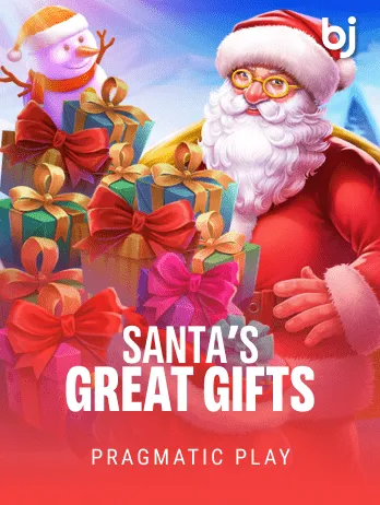 Pragmatic-Play-Slots-Santas-Great-Gifts