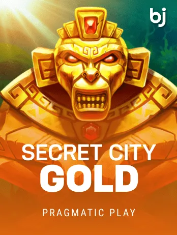 Pragmatic-Play-Slots-Secret-City-Gold