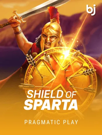 Pragmatic-Play-Slots-Shield-of-Sparta