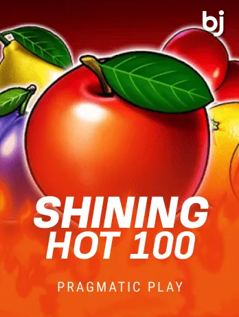 Pragmatic-Play-Slots-Shining-Hot-100