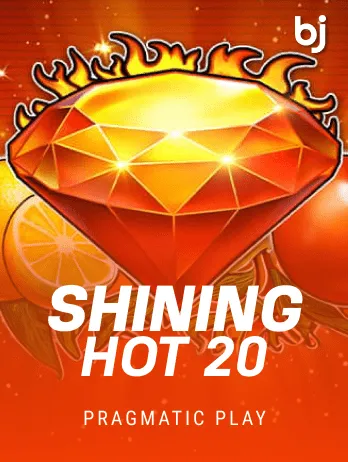 Pragmatic-Play-Slots-Shining-Hot-20