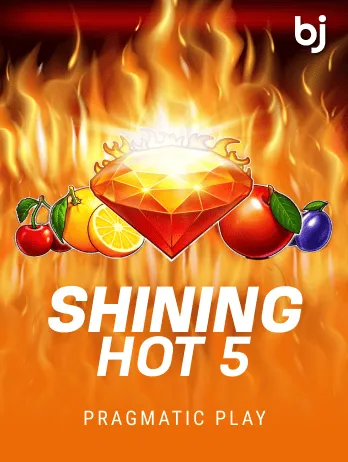 Pragmatic-Play-Slots-Shining-Hot-5