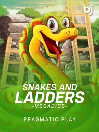 Pragmatic-Play-Slots-Snakes-Anda-Ladders-Megadice