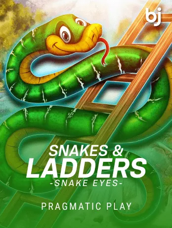 Pragmatic-Play-Slots-Snakes-Ladders-Snake-Eyes