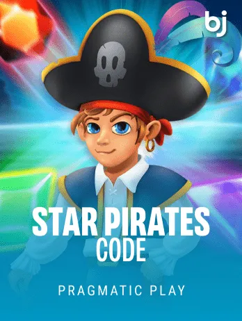 Pragmatic-Play-Slots-Star-Pirates-Code