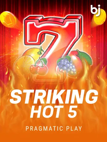 Pragmatic-Play-Slots-Striking-Hot-5