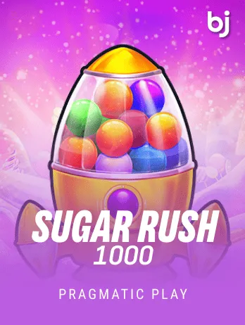 Pragmatic-Play-Slots-Sugar-Rush-1000