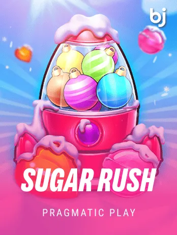 Pragmatic-Play-Slots-Sugar-Rush