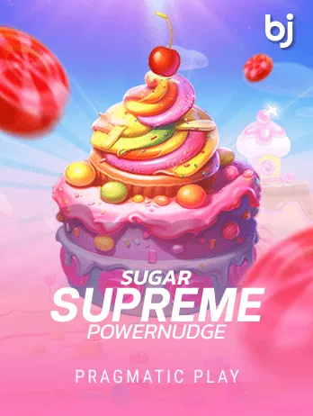 Pragmatic-Play-Slots-Sugar-Supreme-Powernudge