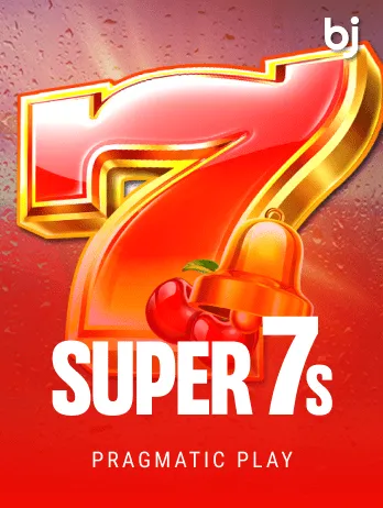 Pragmatic-Play-Slots-Super-7s