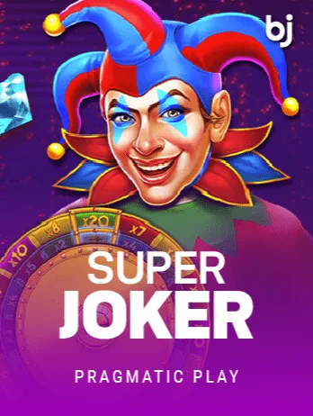 Pragmatic-Play-Slots-Super-Joker