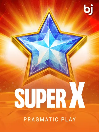 Pragmatic-Play-Slots-Super-X