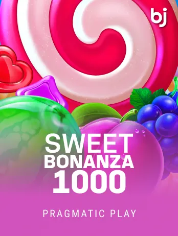 Pragmatic-Play-Slots-Sweet-Bonanza-1000