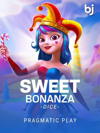 Pragmatic-Play-Slots-Sweet-Bonanza-Dice