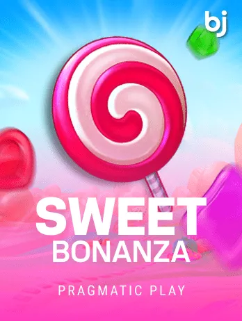 Pragmatic-Play-Slots-Sweet-Bonanza