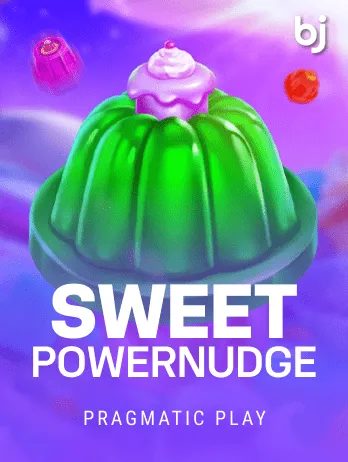 Pragmatic-Play-Slots-Sweet-Powernudge