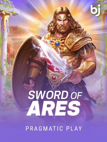 Pragmatic-Play-Slots-Sword-of-Ares