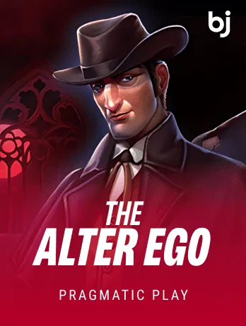 Pragmatic-Play-Slots-The-Alter-Ego